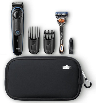Braun BT3940
