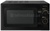 Mirta MW-2500B