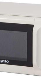 Ventolux MW 20 H5 IVORY