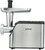 Gorenje MG2202XE