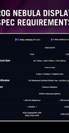 ASUS ROG Strix G16 G614JI (G614JI-AS94)