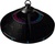Louis Vuitton Horizon Light Up Speaker