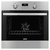 Zanussi ZOB35701XK