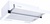 Minola HTL 6215 WH 700 LED