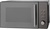Liberton LMW-2084E