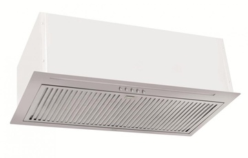 Teka GFG2 SS (40446753)