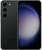 Samsung Galaxy S23 SM-S911U 8/128GB Phantom Black