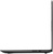 Dell G3 15 (G3579-5941BLK-PUS)