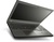 Lenovo ThinkPad T540p (20BE003AUS)