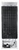 Liebherr CUe 2831