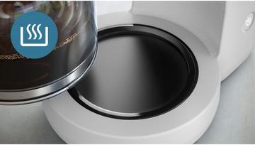 Philips Series 3000 HD7411/00