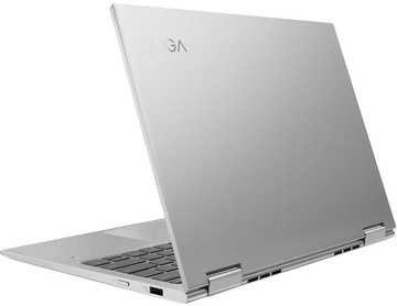 Lenovo Yoga 730-13IKB (81CT001QUS)