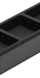 DJI Mavic 3 Series 100W Battery Charging Hub (CP.EN.00000422.01)