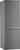Whirlpool W9 821C OX