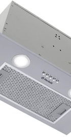 Perfelli BI 5652 I 1000 LED