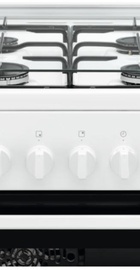 Electrolux LKK520002W