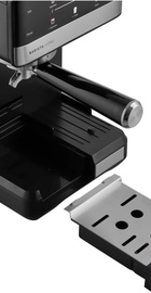 Sencor SES 4060BK