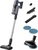 Electrolux EP61H21WET