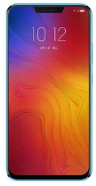 Lenovo Z5 6/128GB Blue