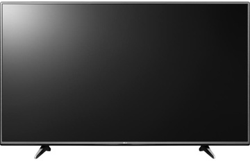 LG 49UH600V