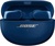 Bose Ultra Open Earbuds Lunar Blue (881046-0060)