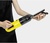 Karcher CVH 2 (1.198-401.0)