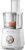Philips HR7520/00