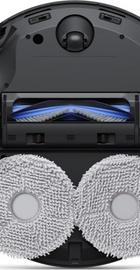 ECOVACS Deebot T50 Pro Omni