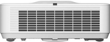 Vivitek DU5053Z-WH