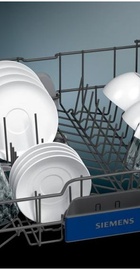 Siemens SN63HX42VE