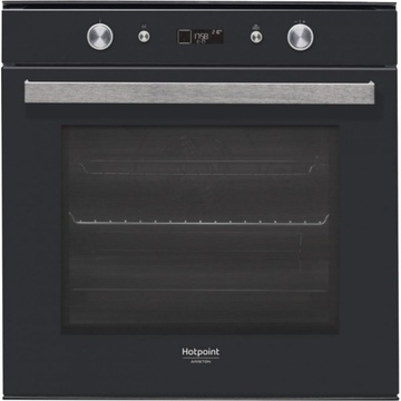 Hotpoint-Ariston FI7 861 SH BL HA