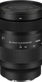 Sigma AF 28-70mm f/2,8 DG DN Contemporary