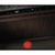 Electrolux EEC67310L