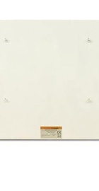TEPLOCERAMIC TCH-RA1000-800179