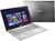 Asus N550JX-DS74T