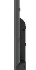 Hoffson HF42FHD24S