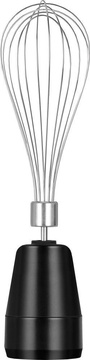 MPM MBL-42M