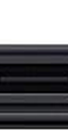 Xiaomi Poco F4 8/256GB Night Black (UA)