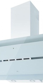 Freggia CHPA9GTW