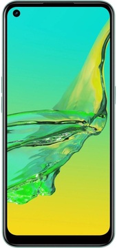 OPPO A53 4/64GB Mint Cream