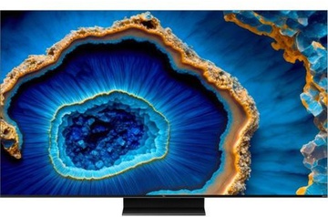 TCL 85C805