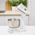 MPM MMR-26Z/B