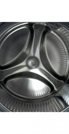 Whirlpool AWG 1112 S/PRO