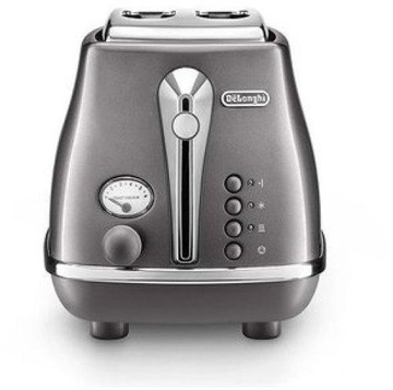 Delonghi CTOT 2103.GY