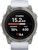 Garmin Epix Pro Gen 2 Sapphire 51mm Titanium w. Whitestone Band (010-02804-10/11)