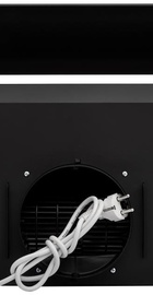 Eleyus FENIX 1200 LED 60 BL