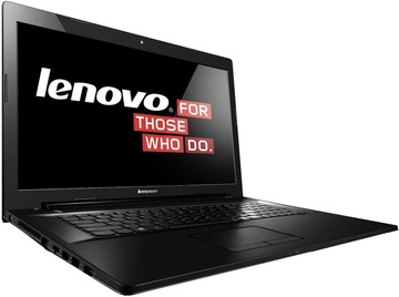 Lenovo IdeaPad G70-80 (80FF00KCUA)