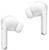 Xiaomi Buds 3T Pro White (BHR5177GL)