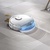 ECOVACS DEEBOT OZMO T9 PLUS (DLX13-54)