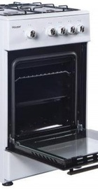 Houser FSG 5200 W